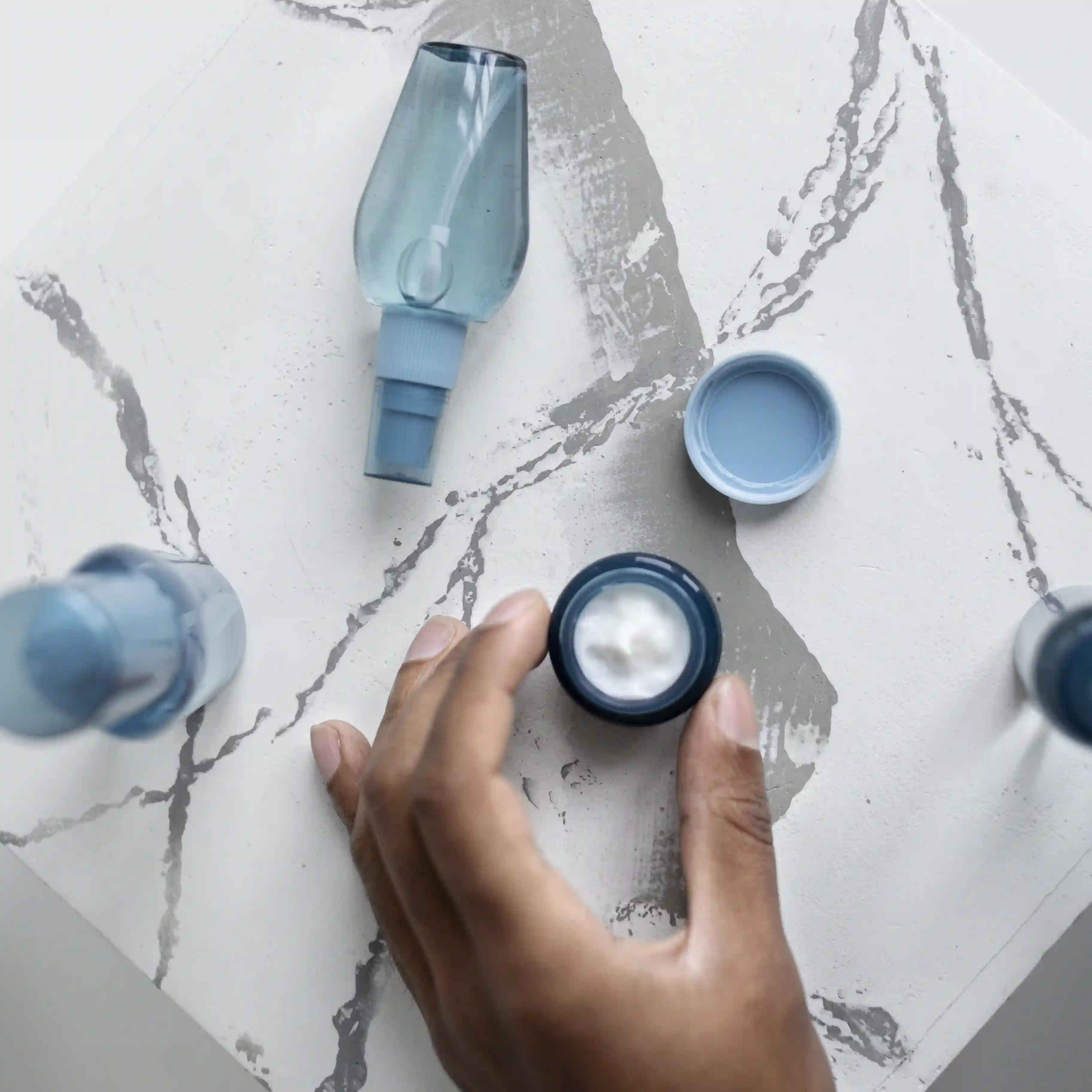 טיפולי אסתטיקה