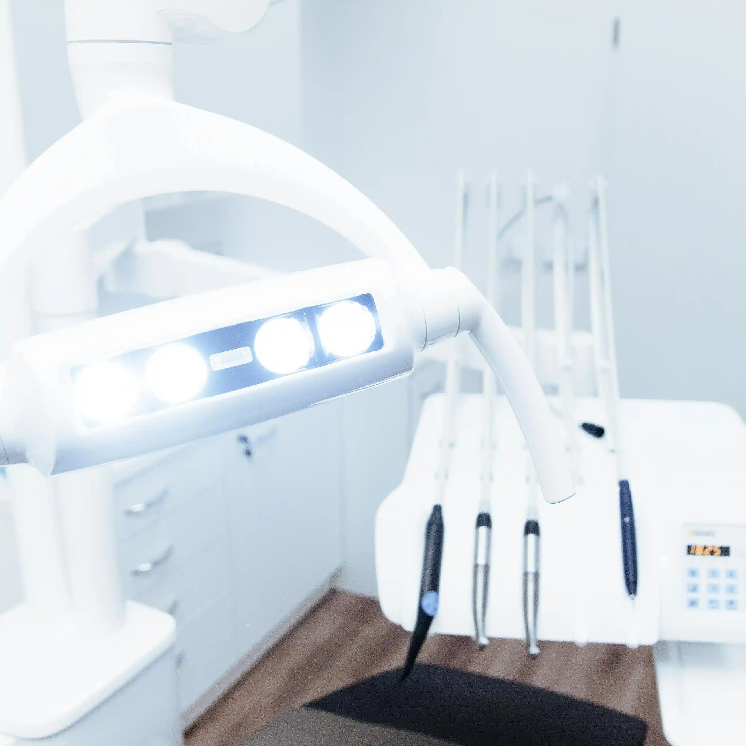 טיפולים כירורגיים